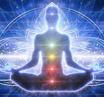 Quelques symboles spirituels que vous devez absolument connaître