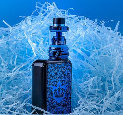 Pourquoi s'abonner à un blog sur les e-liquides français ?