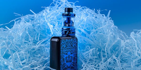 Pourquoi s'abonner à un blog sur les e-liquides français ?